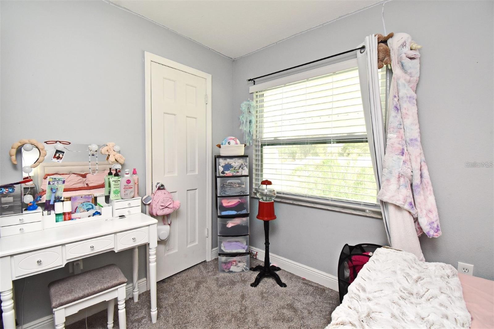 IDYLLWILDE OF LOCH ARBOR SECTION-4 - Residential