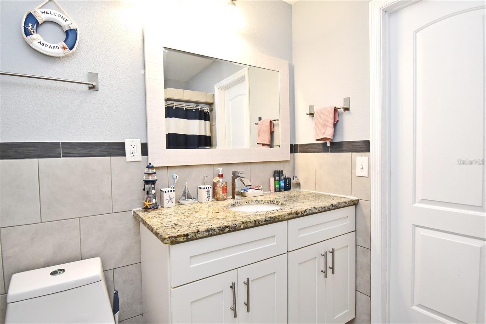 IDYLLWILDE OF LOCH ARBOR SECTION-4 - Residential