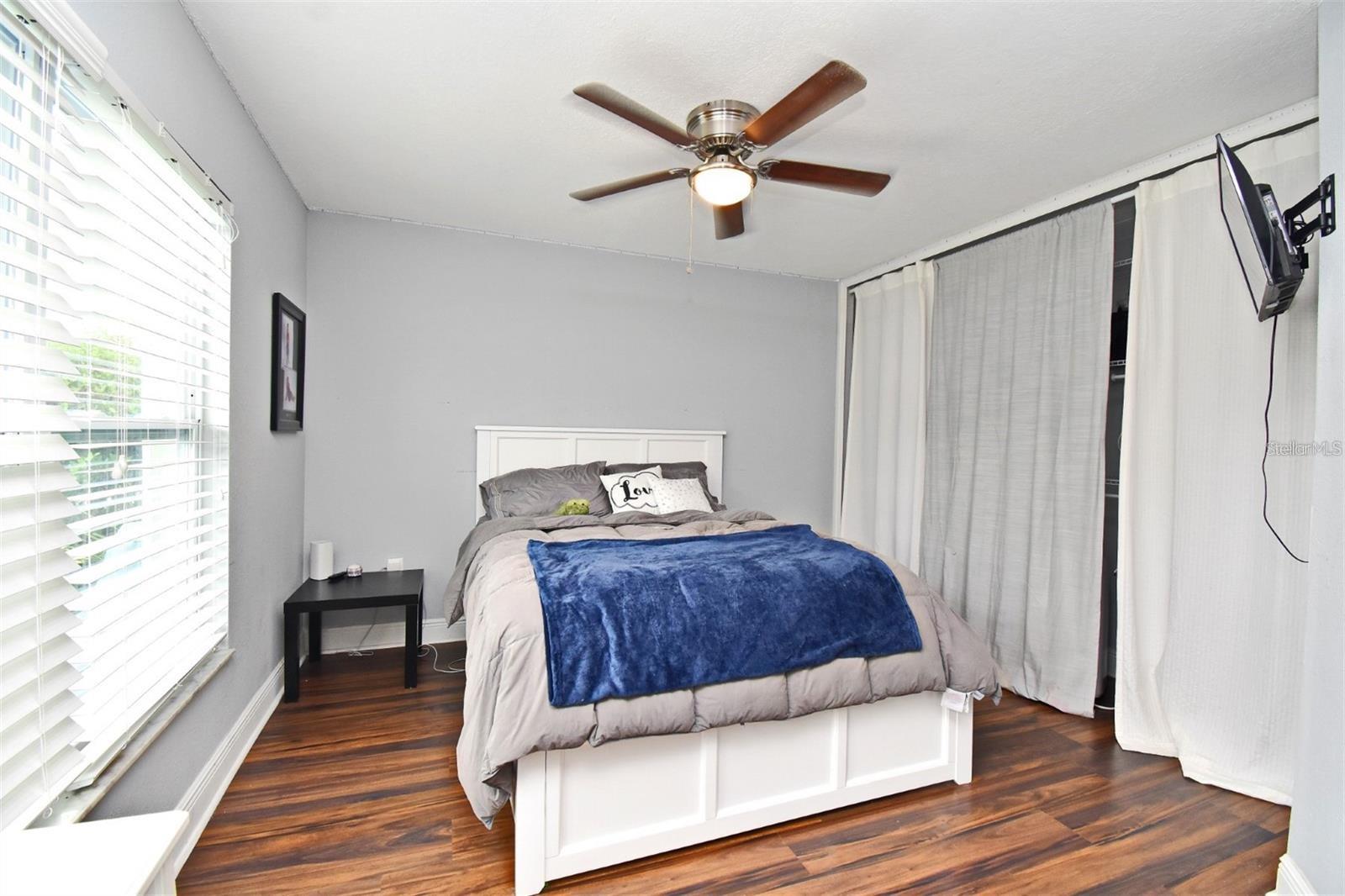 IDYLLWILDE OF LOCH ARBOR SECTION-4 - Residential