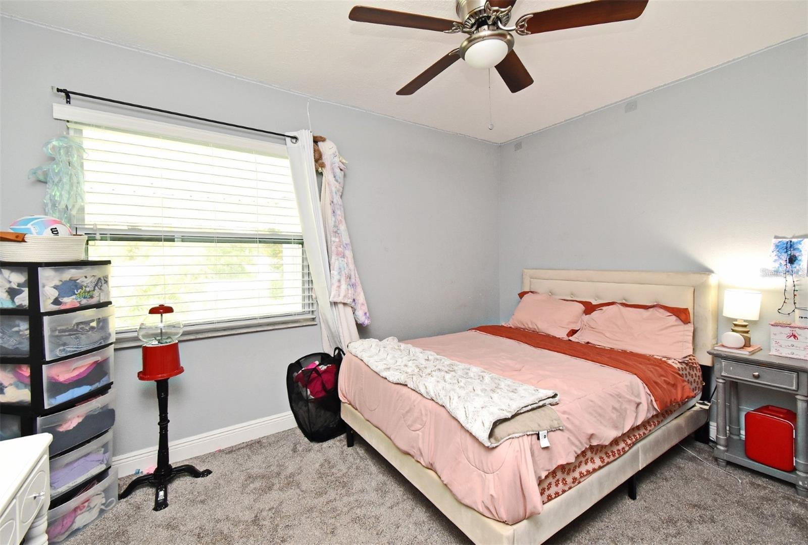 IDYLLWILDE OF LOCH ARBOR SECTION-4 - Residential