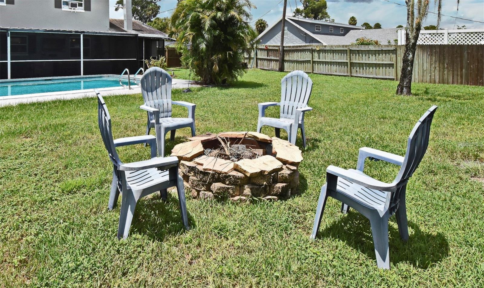 IDYLLWILDE OF LOCH ARBOR SECTION-4 - Residential