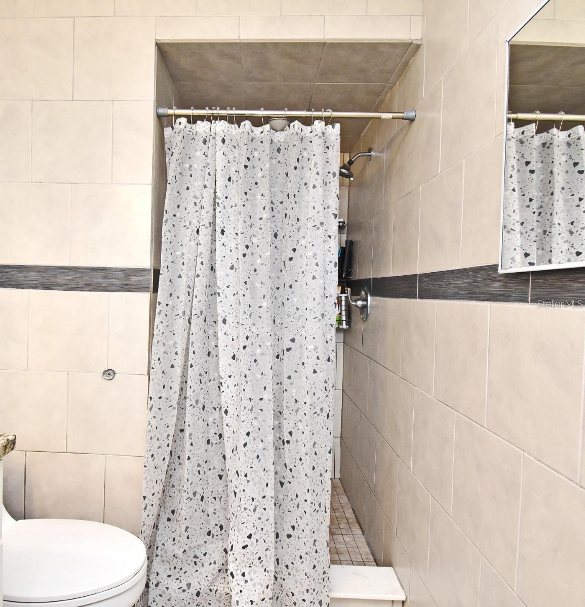 IDYLLWILDE OF LOCH ARBOR SECTION-4 - Residential