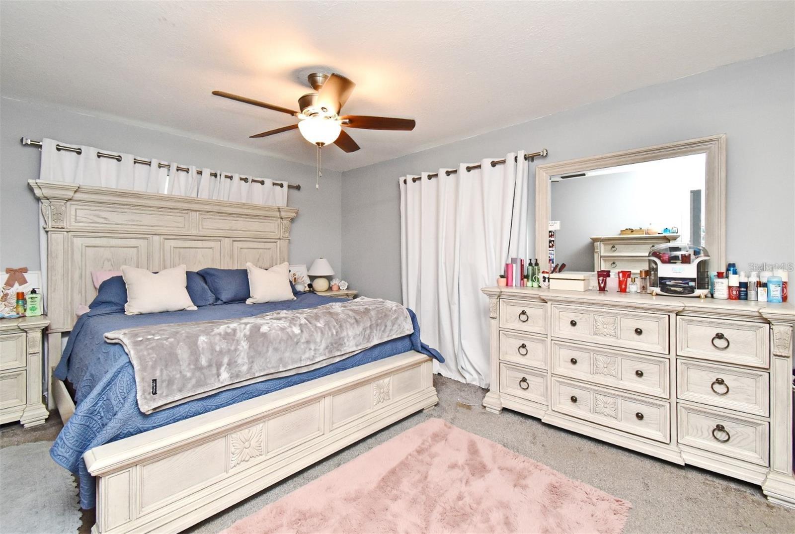 IDYLLWILDE OF LOCH ARBOR SECTION-4 - Residential