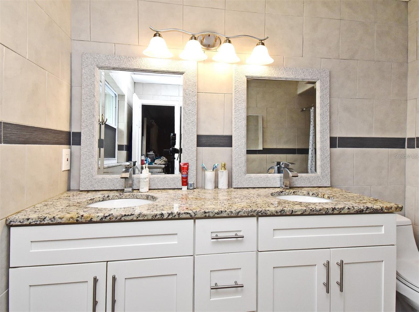 IDYLLWILDE OF LOCH ARBOR SECTION-4 - Residential