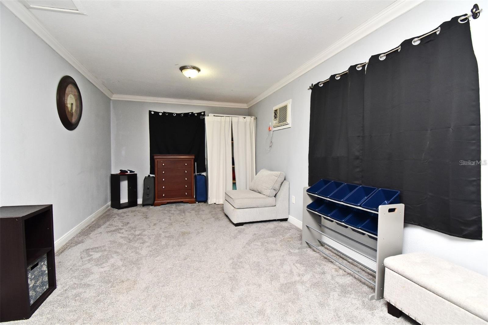 IDYLLWILDE OF LOCH ARBOR SECTION-4 - Residential