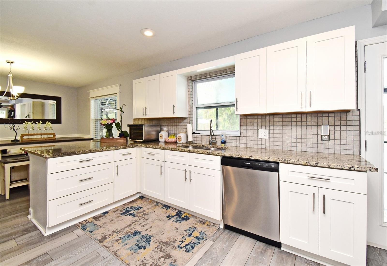 IDYLLWILDE OF LOCH ARBOR SECTION-4 - Residential