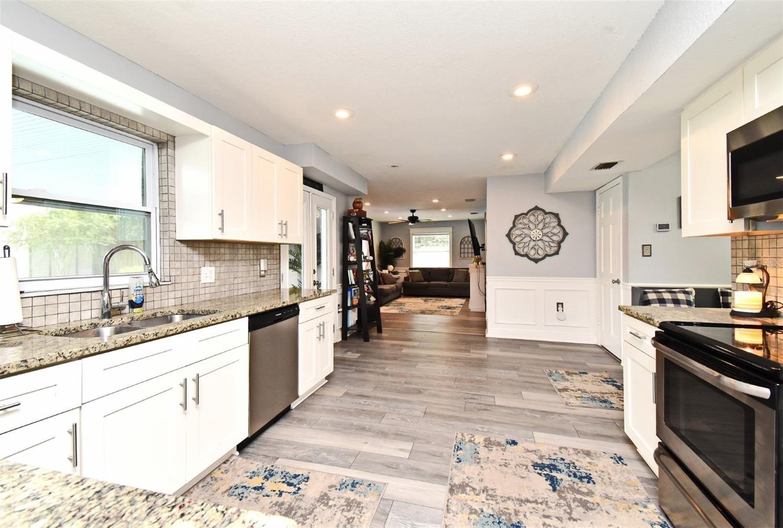 IDYLLWILDE OF LOCH ARBOR SECTION-4 - Residential