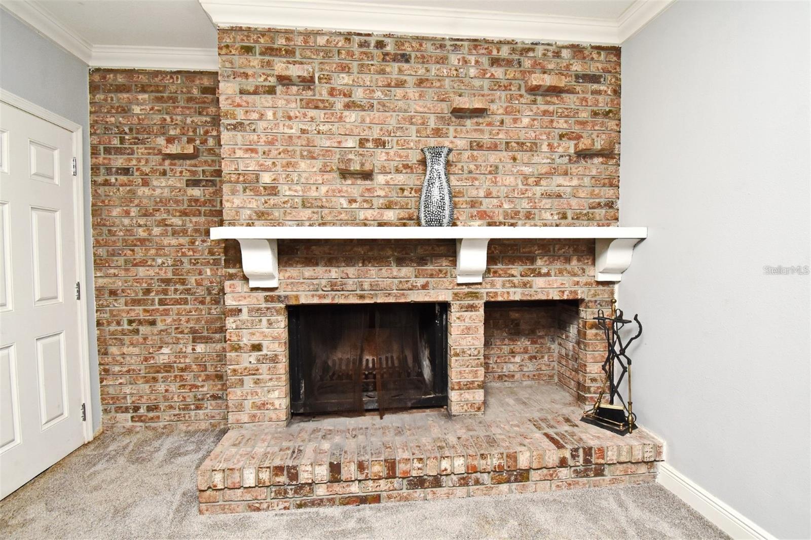 IDYLLWILDE OF LOCH ARBOR SECTION-4 - Residential