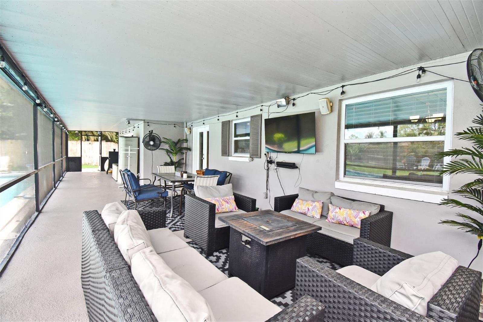 IDYLLWILDE OF LOCH ARBOR SECTION-4 - Residential