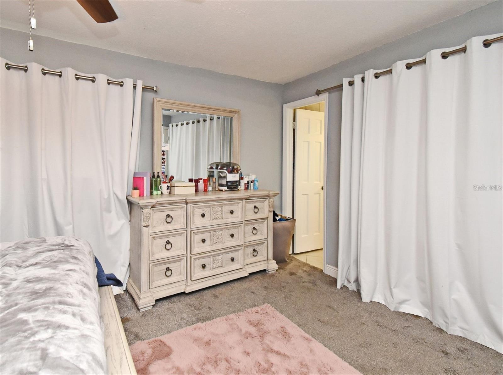 IDYLLWILDE OF LOCH ARBOR SECTION-4 - Residential