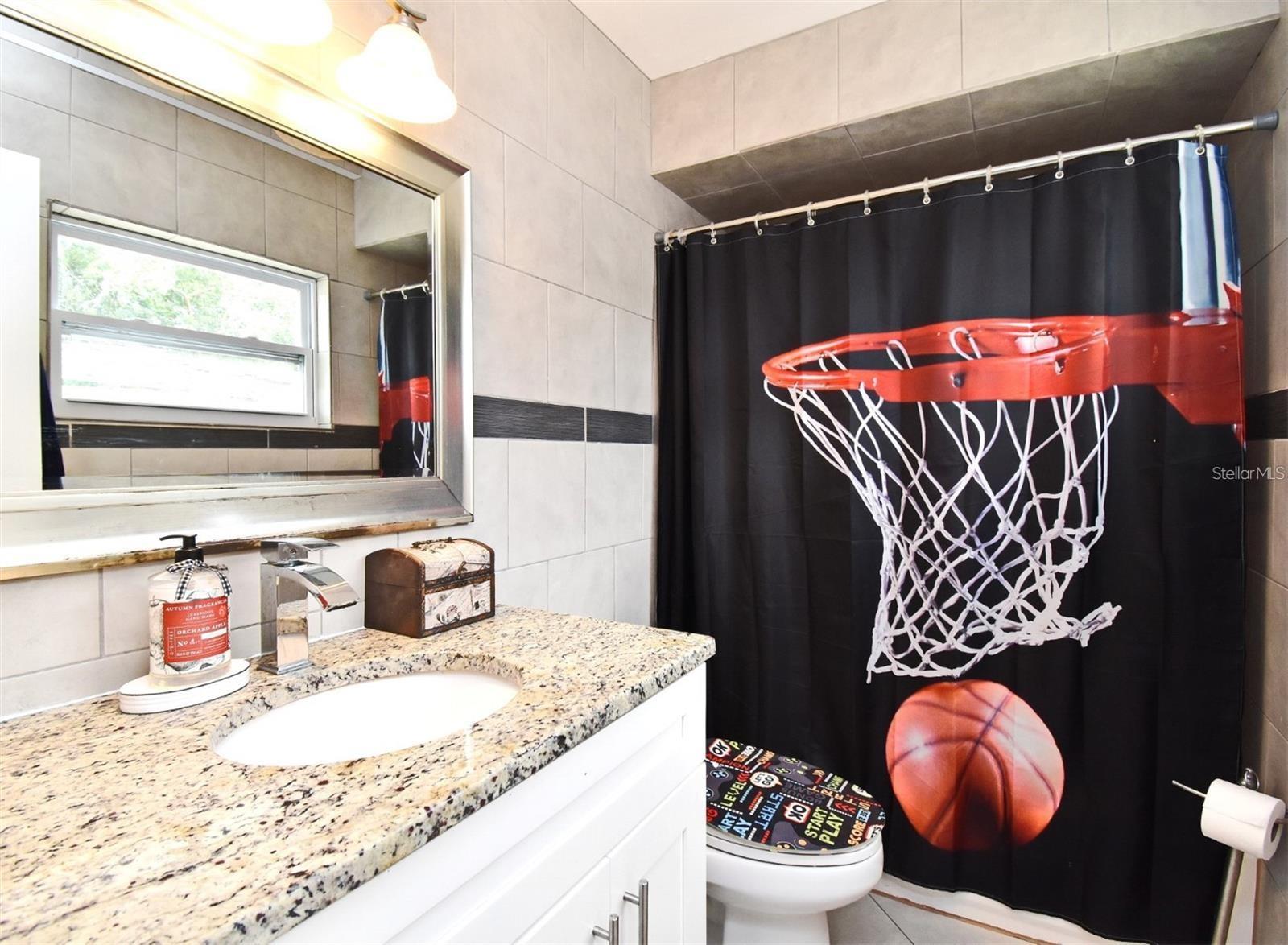 IDYLLWILDE OF LOCH ARBOR SECTION-4 - Residential