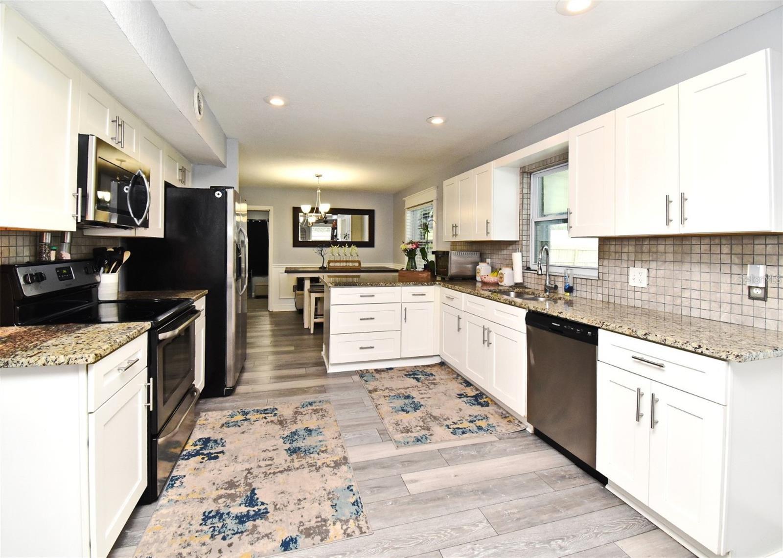 IDYLLWILDE OF LOCH ARBOR SECTION-4 - Residential