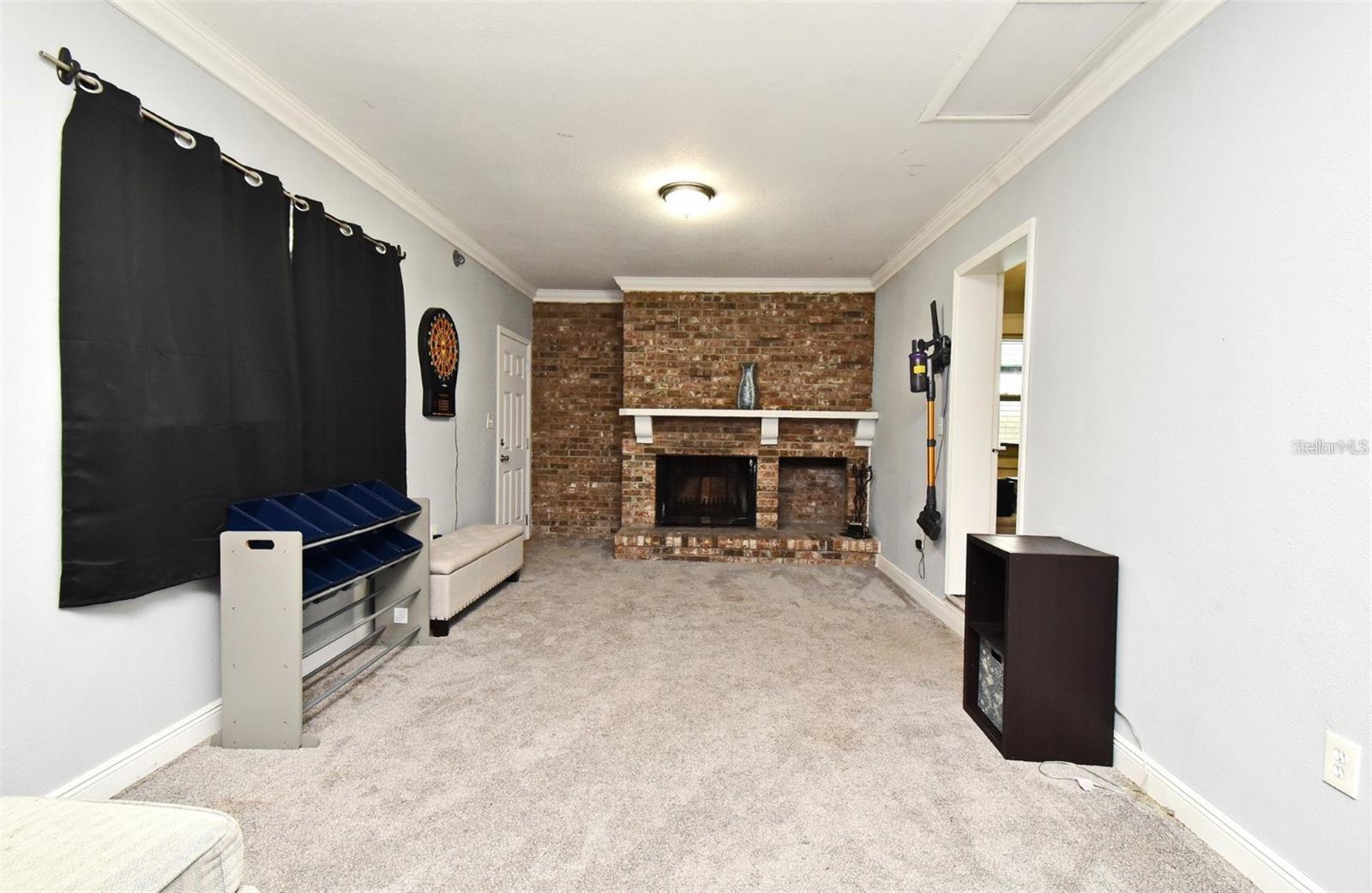 IDYLLWILDE OF LOCH ARBOR SECTION-4 - Residential