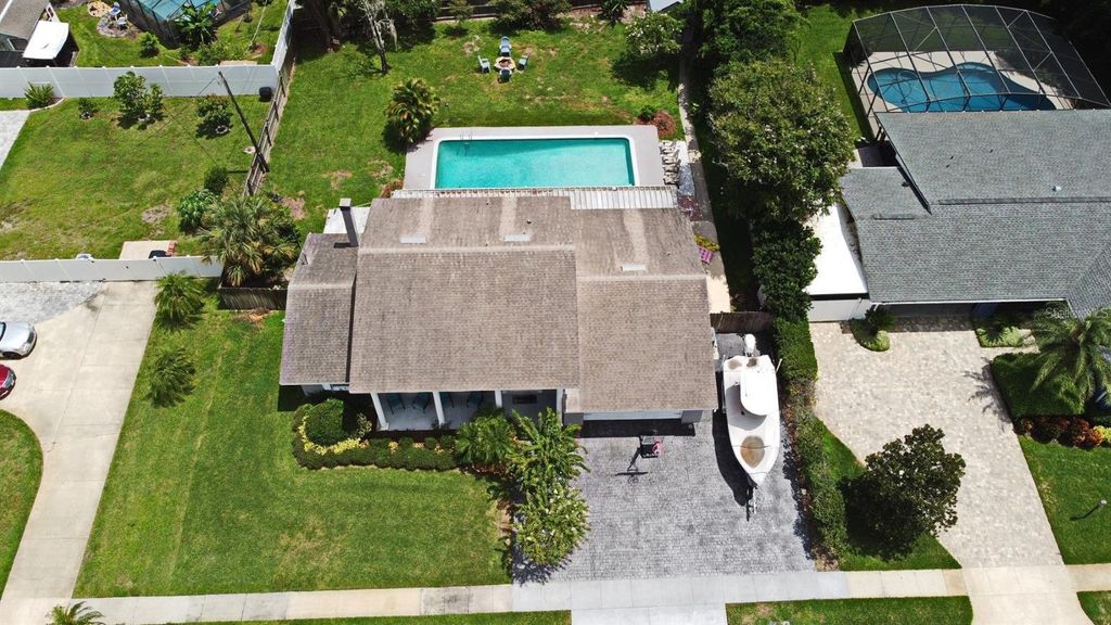 Photo of 118 Aldean Drive, Sanford, FL 32771 (MLS # O6388906)