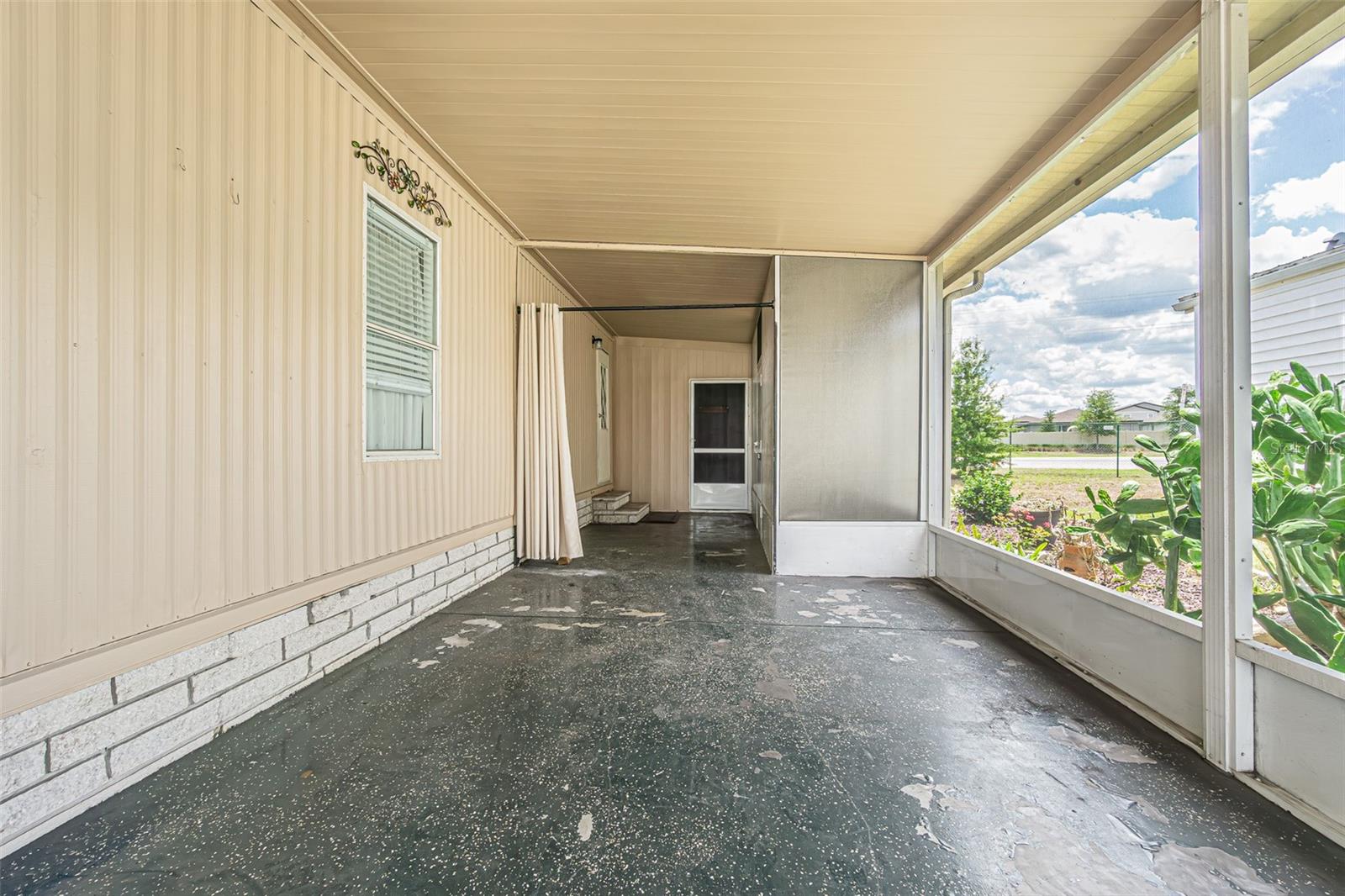 TIMBER LAKE ESTATES - Residential