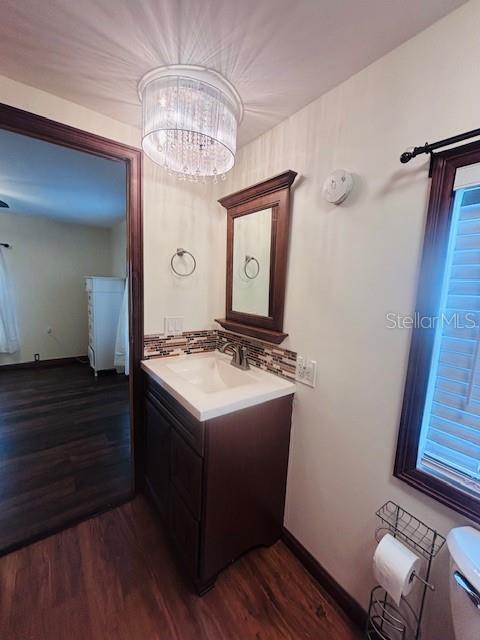 TIMBER LAKE ESTATES - Residential
