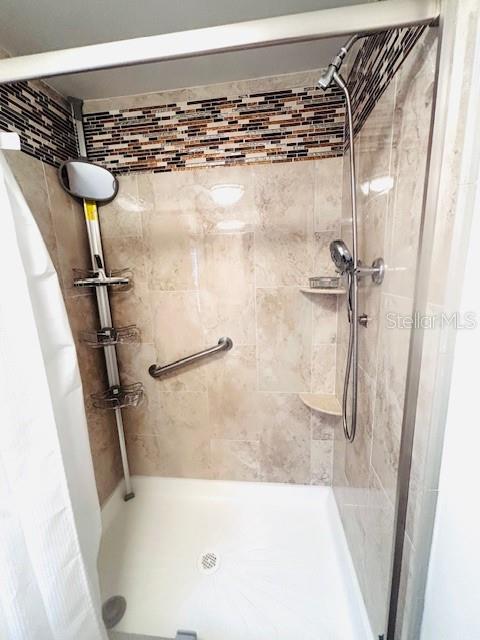 TIMBER LAKE ESTATES - Residential