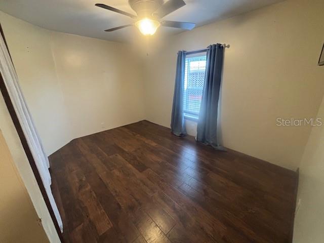 TIMBER LAKE ESTATES - Residential