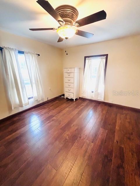 TIMBER LAKE ESTATES - Residential