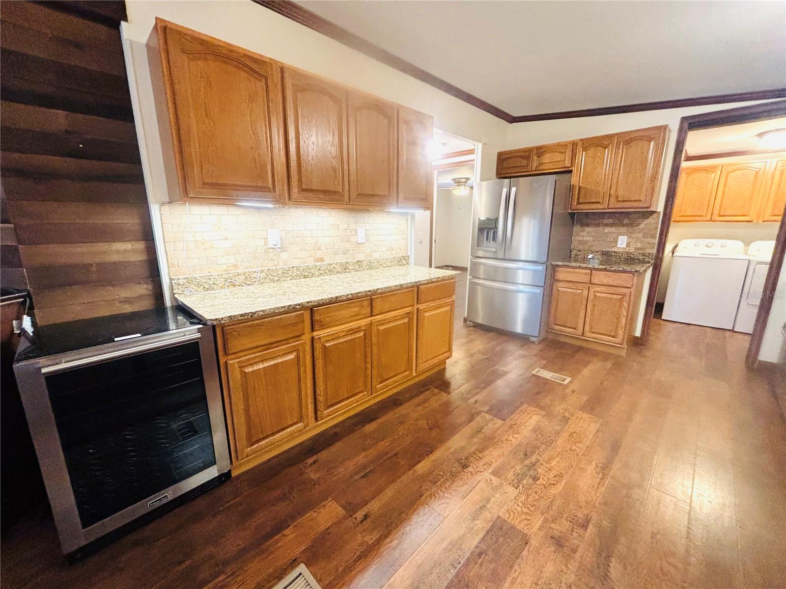 34445 COUNTRYSIDE DRIVE