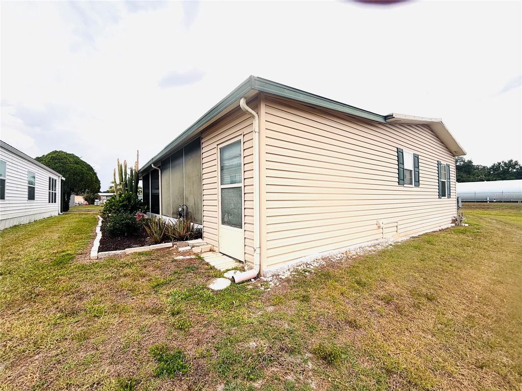 Photo of 34445 Countryside Drive, Wesley Chapel, FL 33543 (MLS # TB8508406)