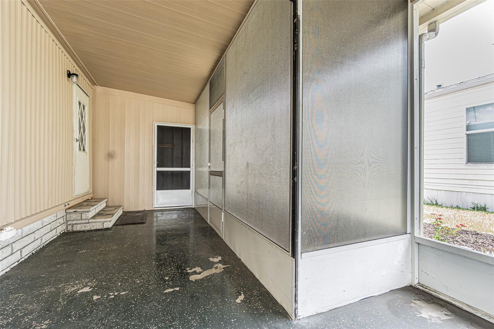 TIMBER LAKE ESTATES - Residential