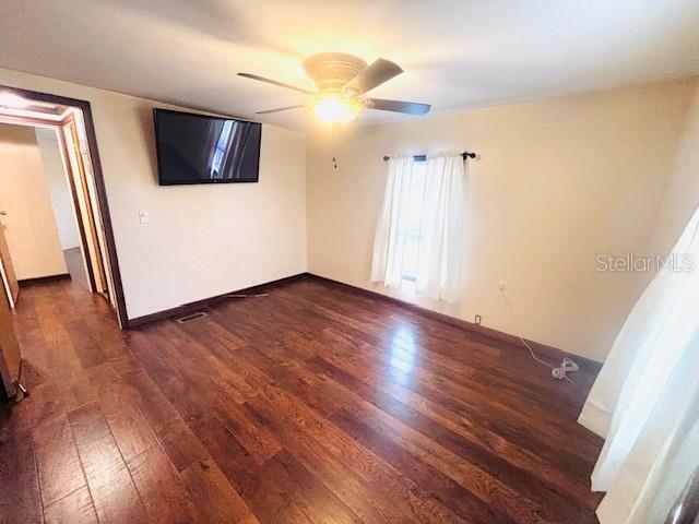 TIMBER LAKE ESTATES - Residential