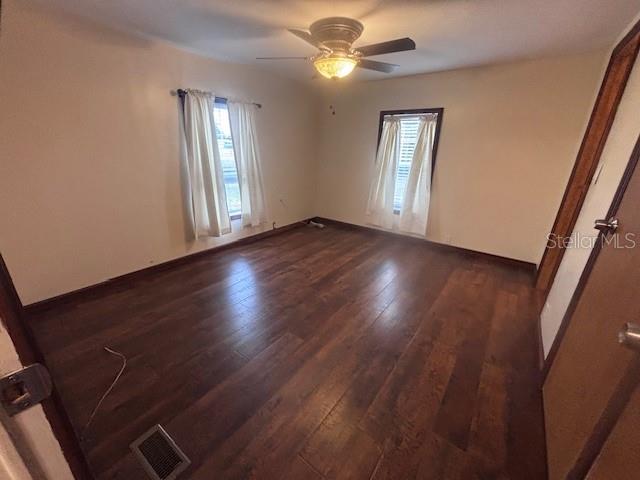 TIMBER LAKE ESTATES - Residential