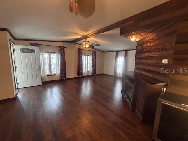 TIMBER LAKE ESTATES - Residential