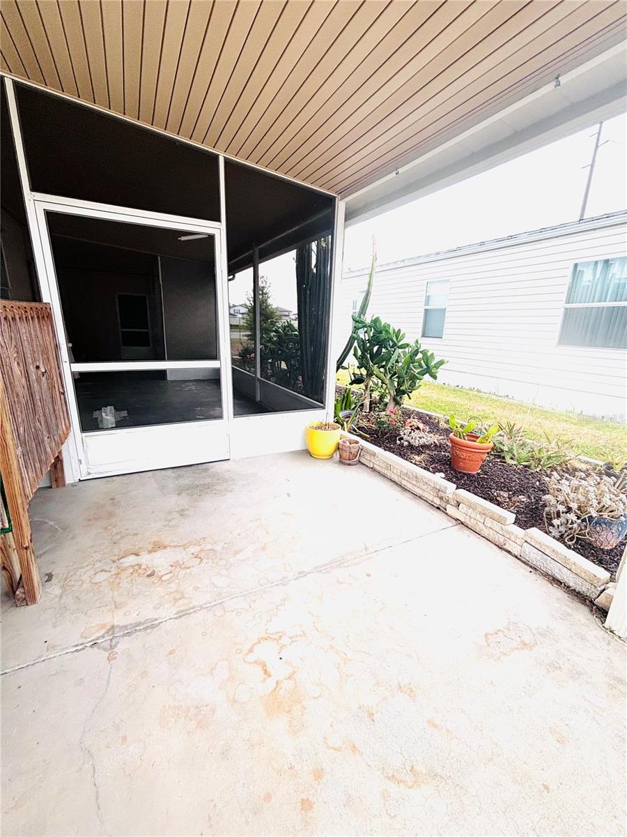 TIMBER LAKE ESTATES - Residential