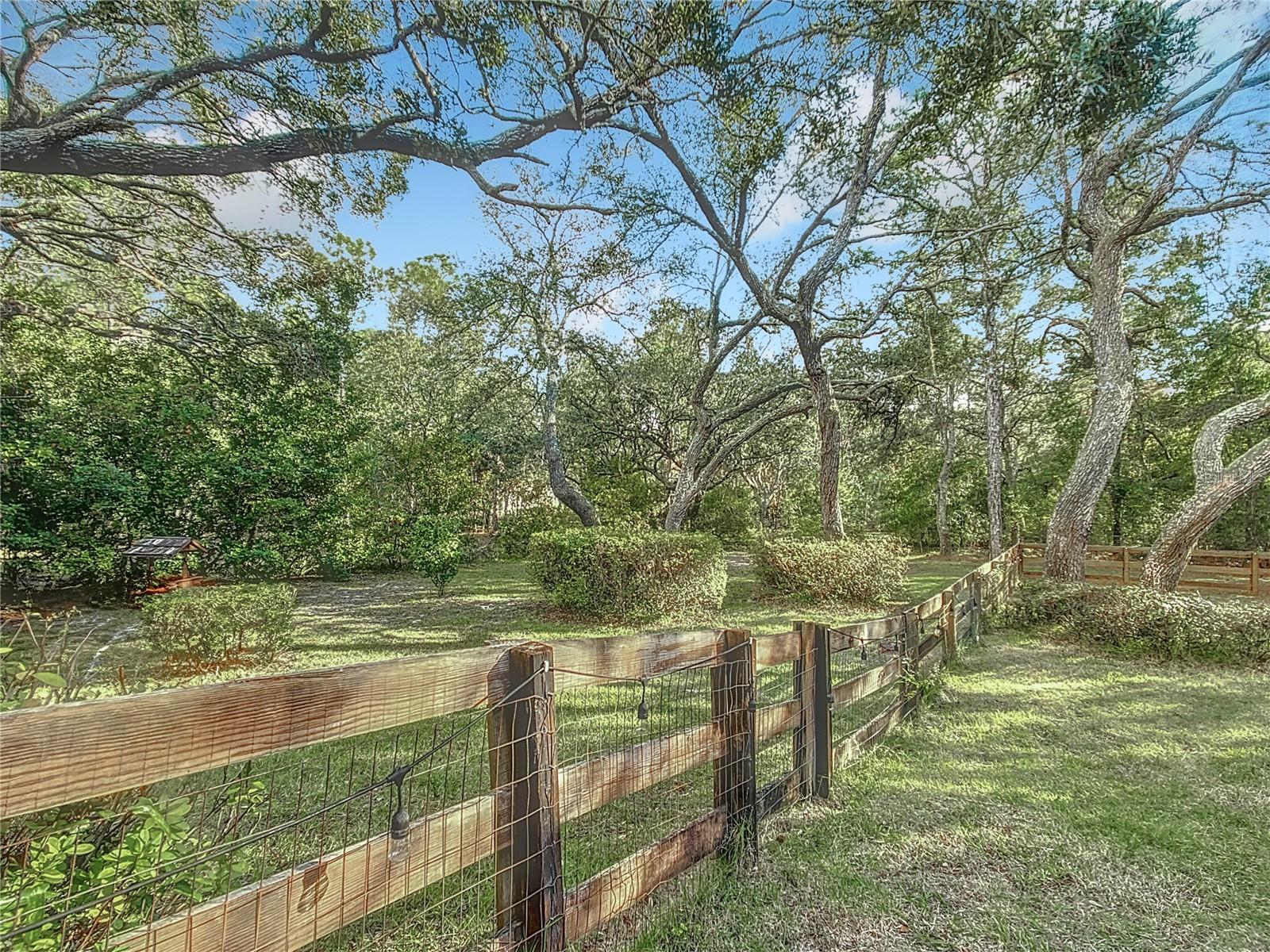 CITRUS HILLS 1ST ADD - Residential