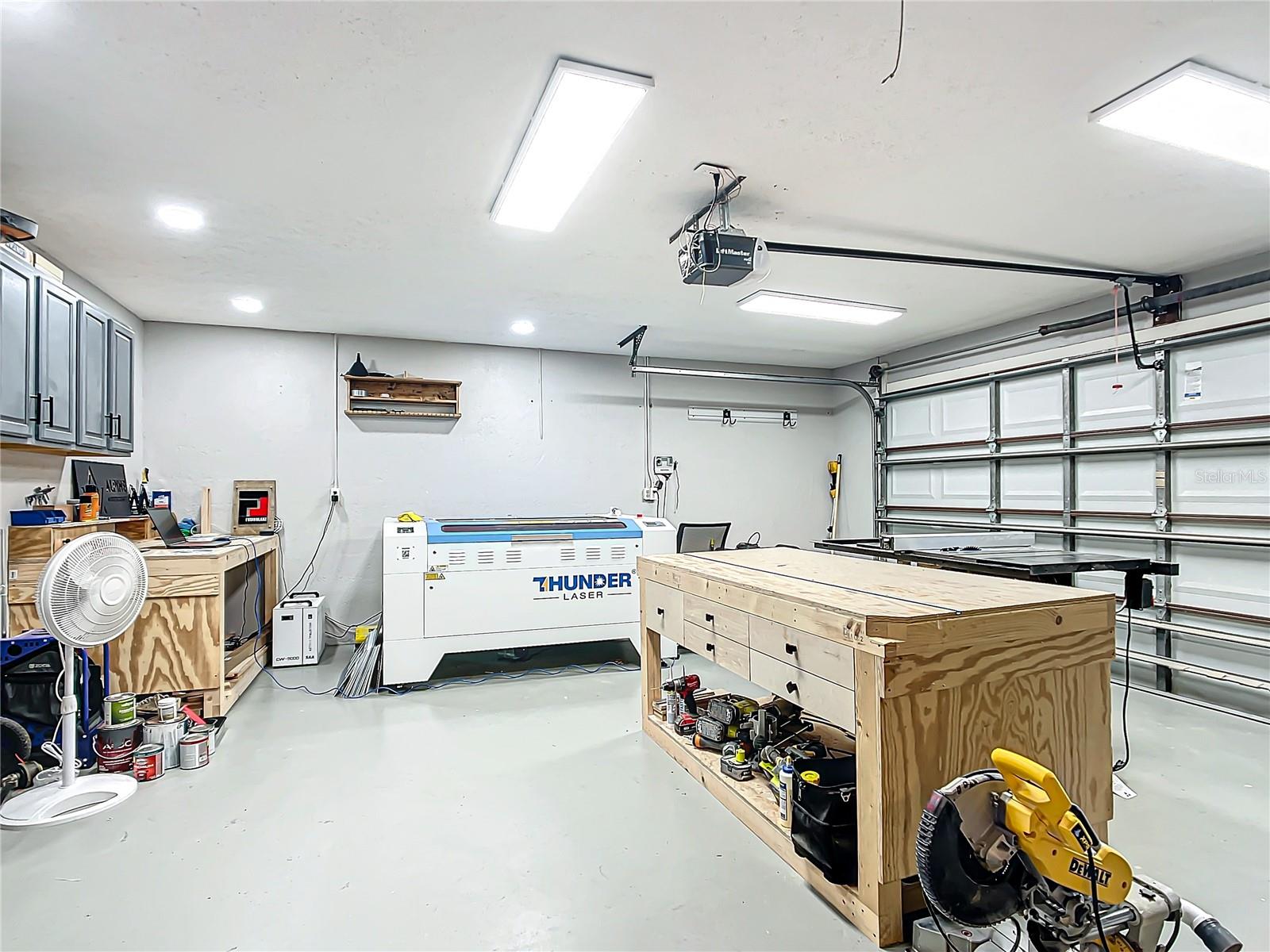 CITRUS HILLS 1ST ADD - Residential