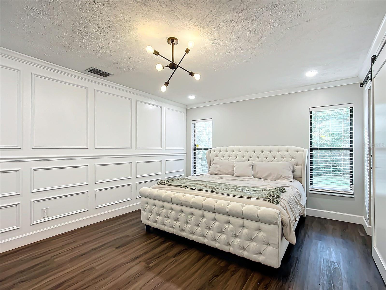 CITRUS HILLS 1ST ADD - Residential