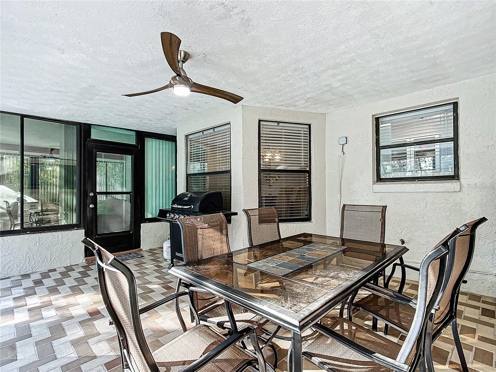 CITRUS HILLS 1ST ADD - Residential