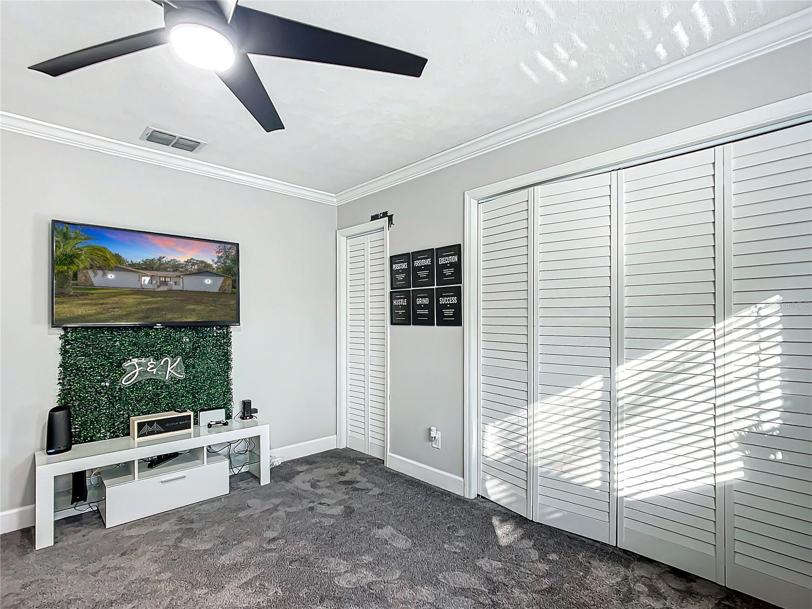 CITRUS HILLS 1ST ADD - Residential