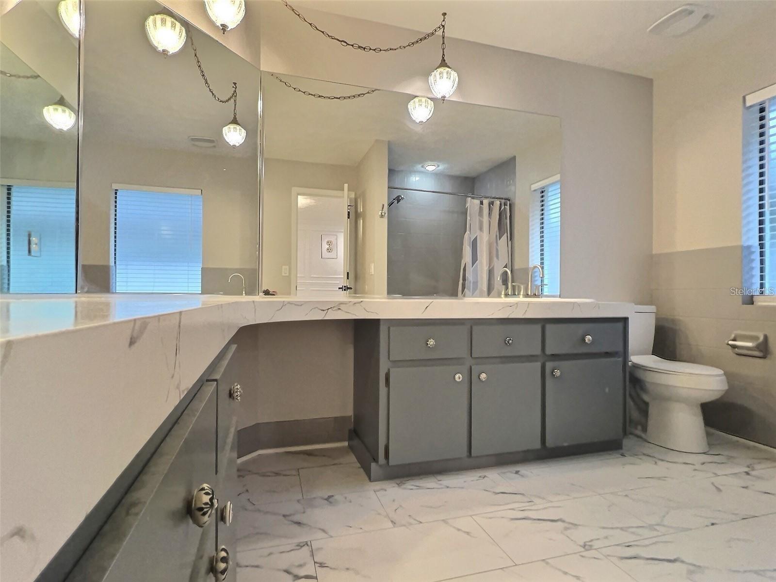 CITRUS HILLS 1ST ADD - Residential