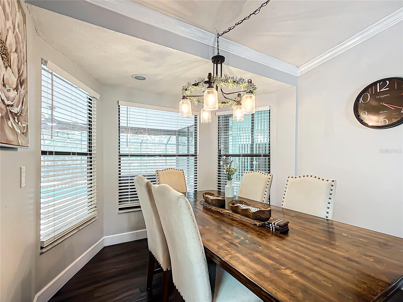 CITRUS HILLS 1ST ADD - Residential