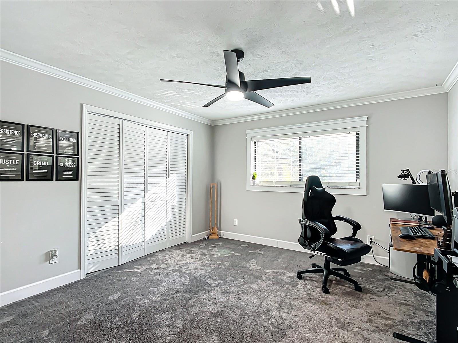 CITRUS HILLS 1ST ADD - Residential