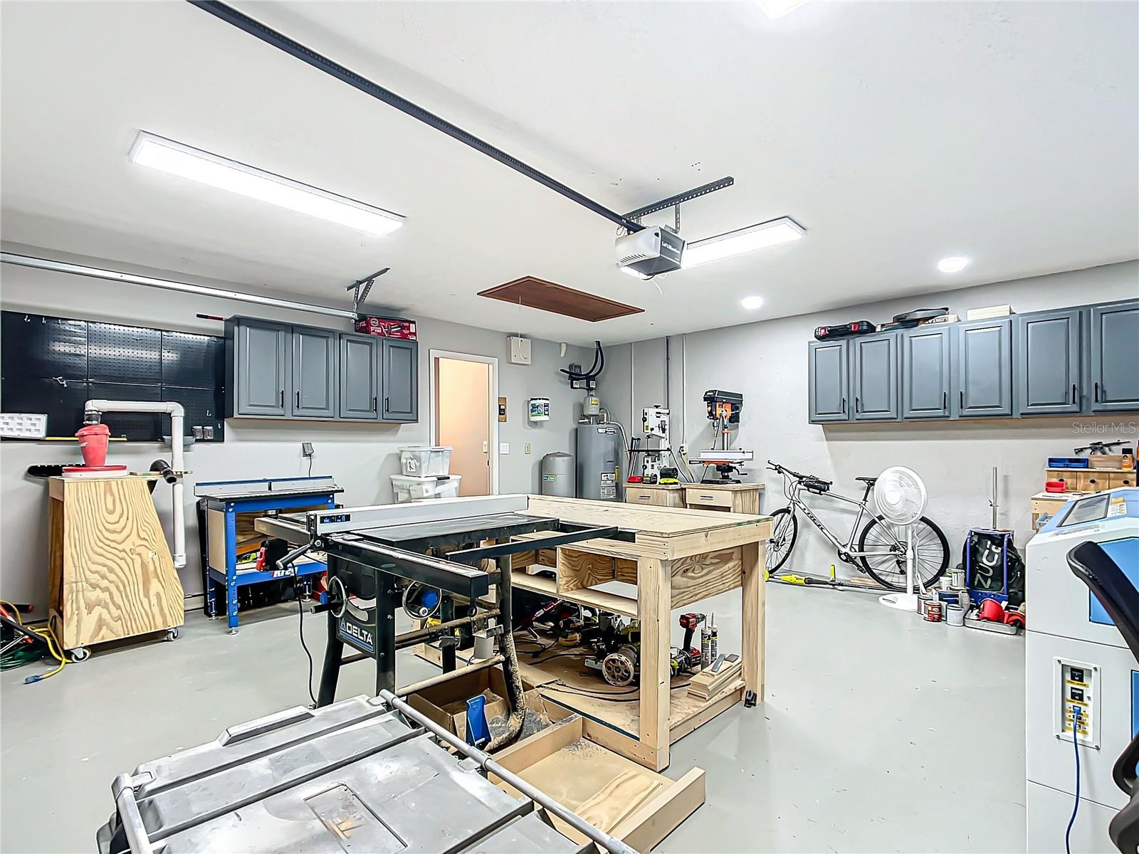 CITRUS HILLS 1ST ADD - Residential