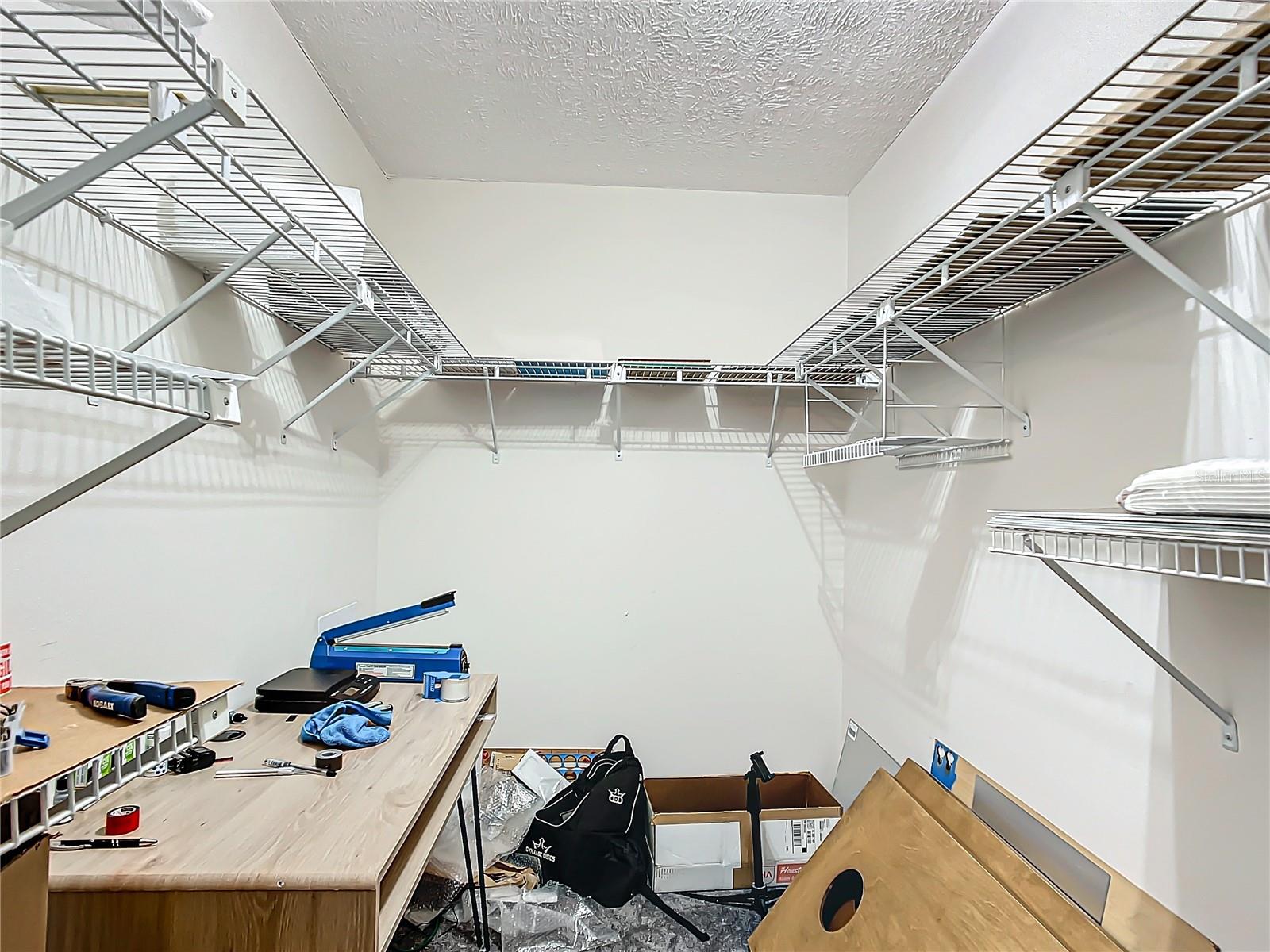 CITRUS HILLS 1ST ADD - Residential