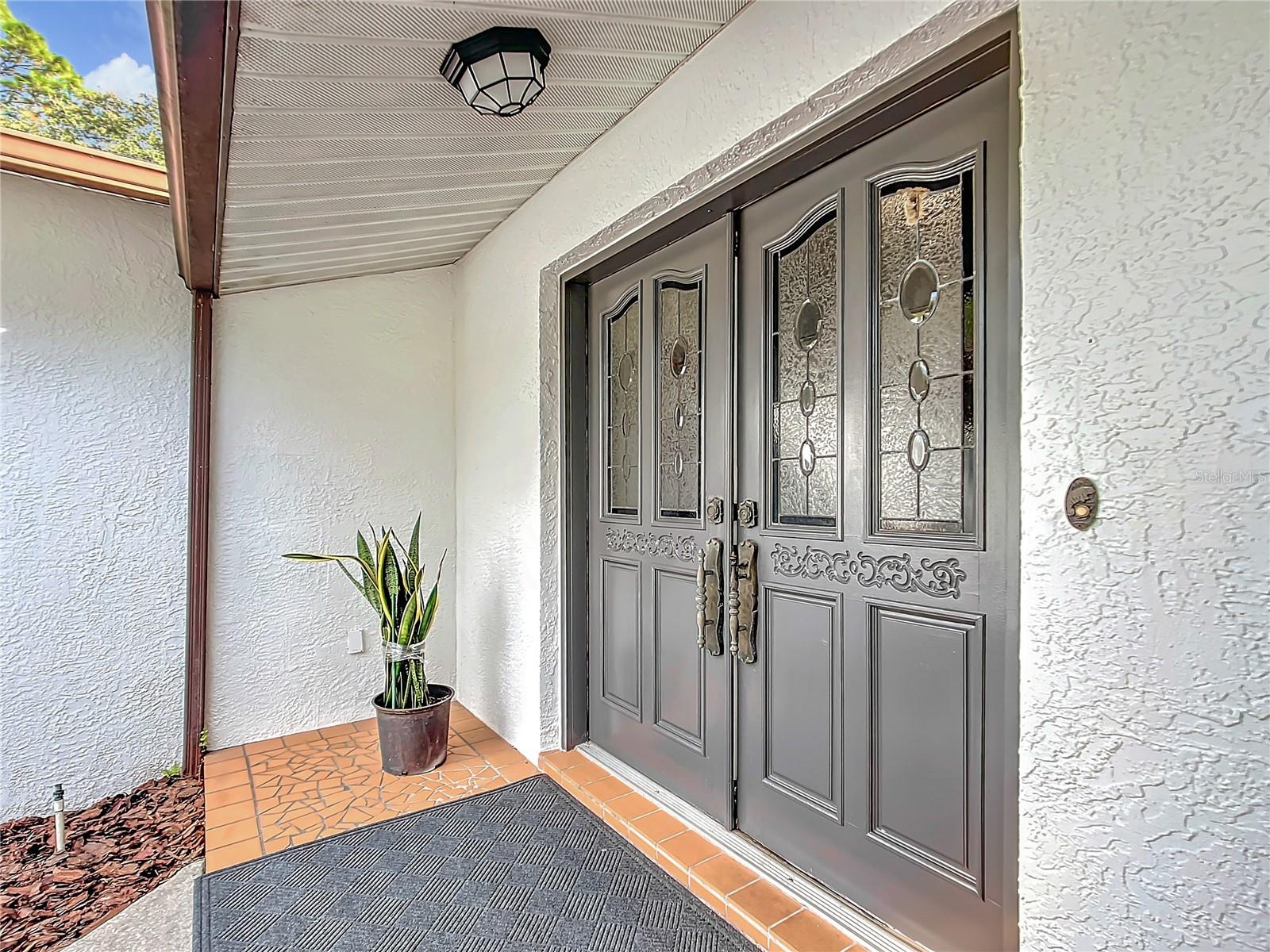 CITRUS HILLS 1ST ADD - Residential