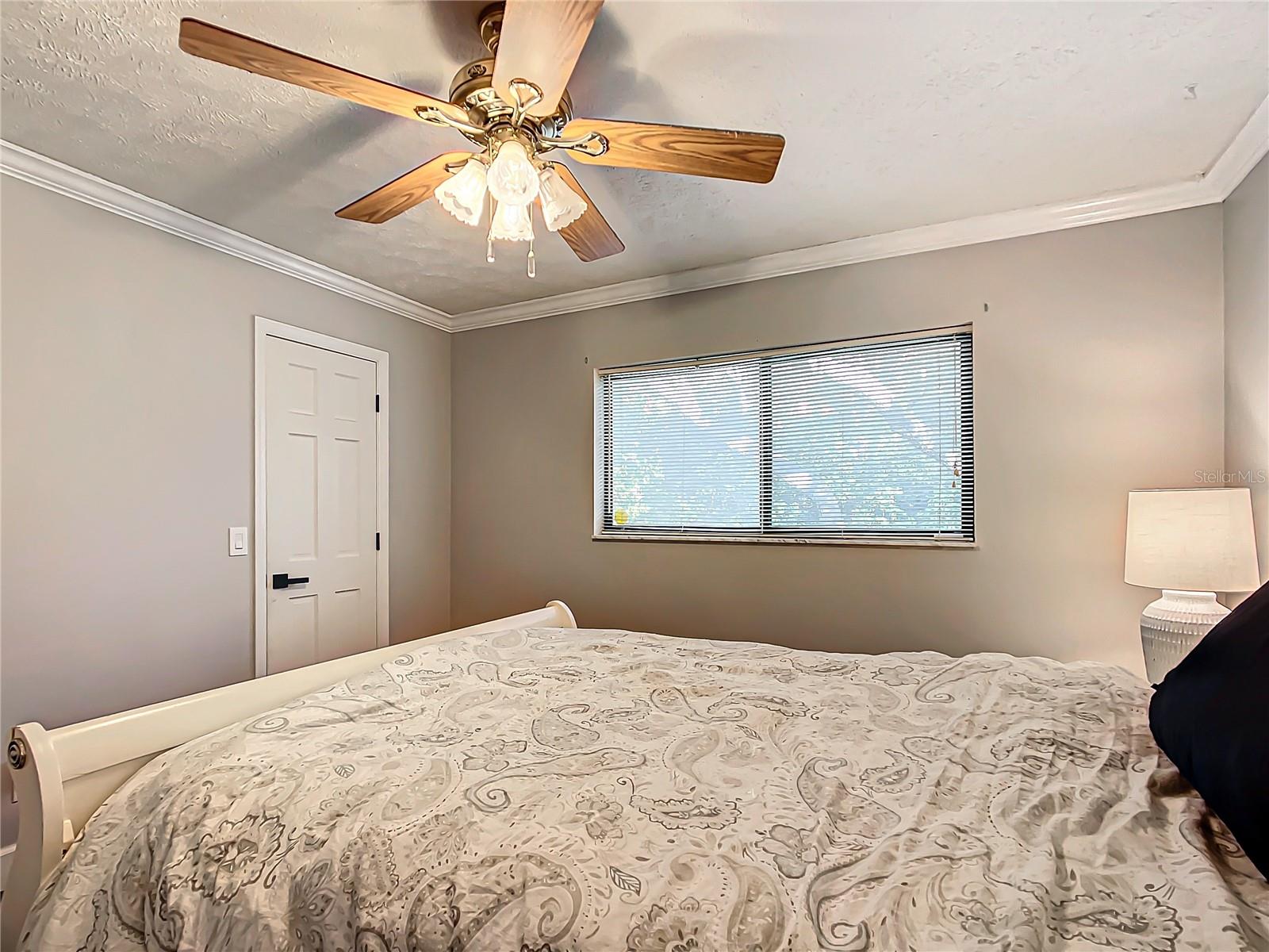 CITRUS HILLS 1ST ADD - Residential