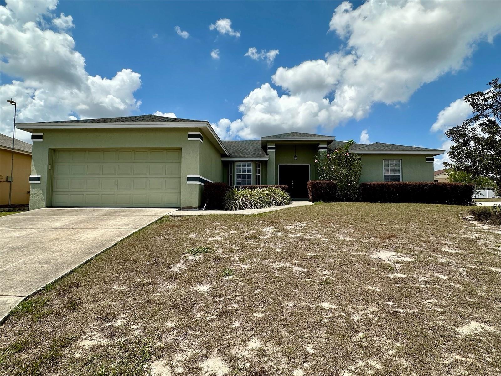 3851 HORIZON VIEW LOOP