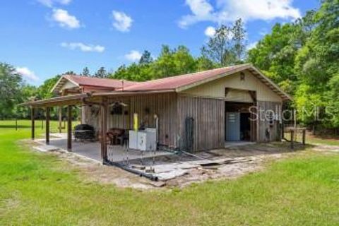 42415 BIG OAK ROAD ALTOONA FL 32702