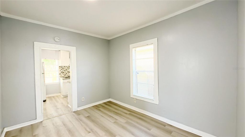 Photo of 8316 N Klondyke Street, Tampa, FL 33604 (MLS # TB8471697)