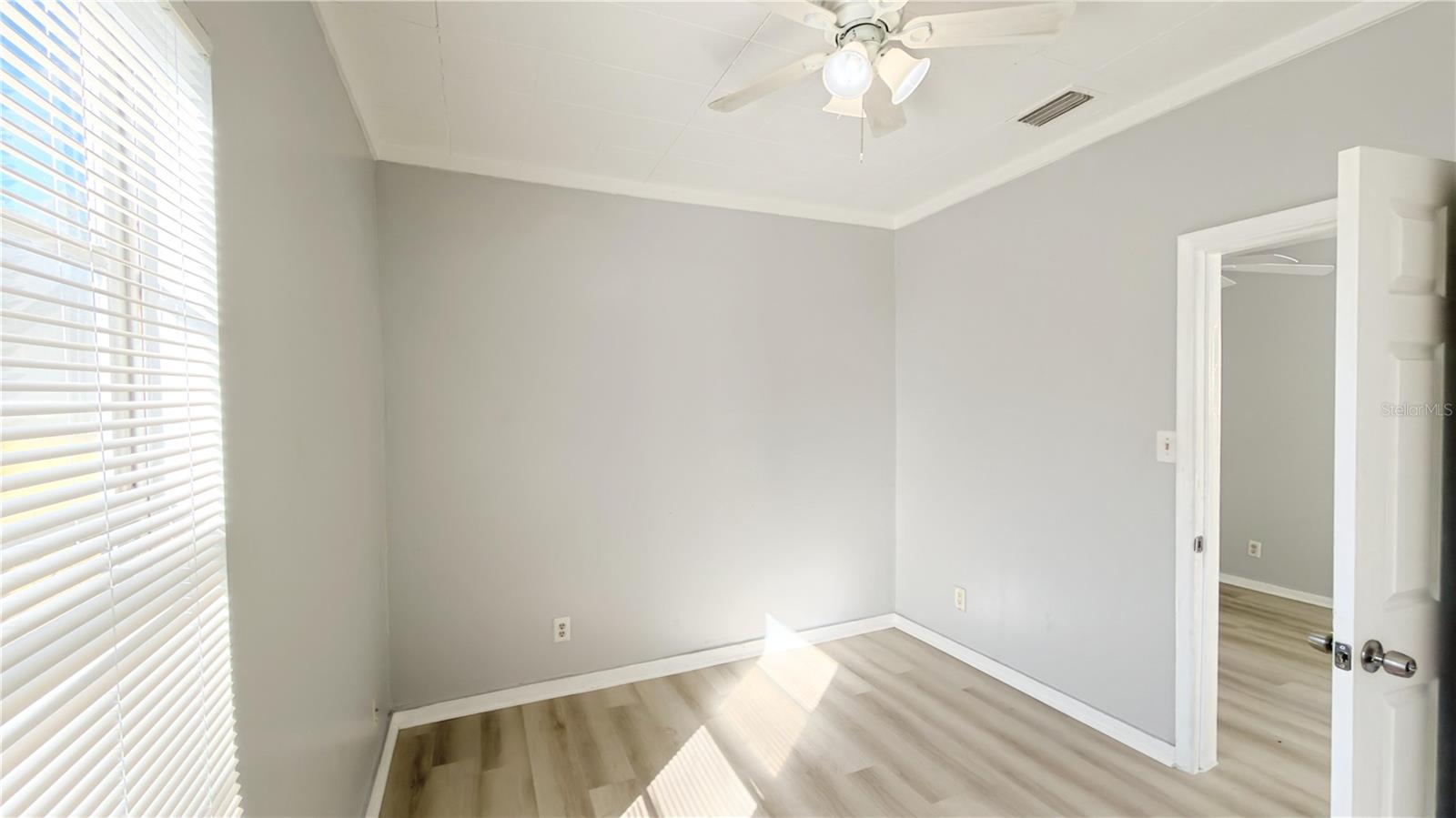 SULPHUR SPGS ADD - Residential