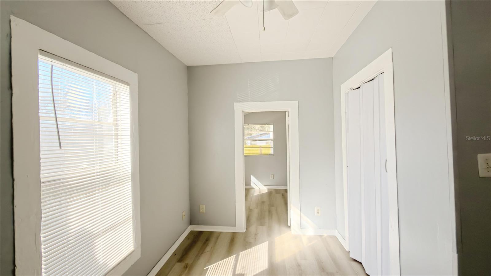 SULPHUR SPGS ADD - Residential