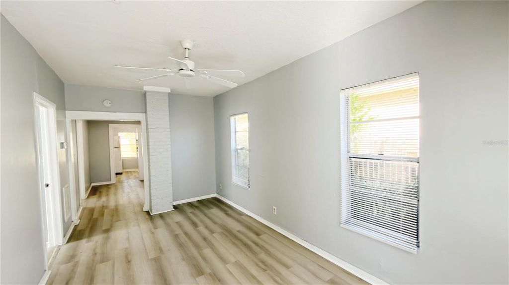 Photo of 8316 N Klondyke Street, Tampa, FL 33604 (MLS # TB8471697)