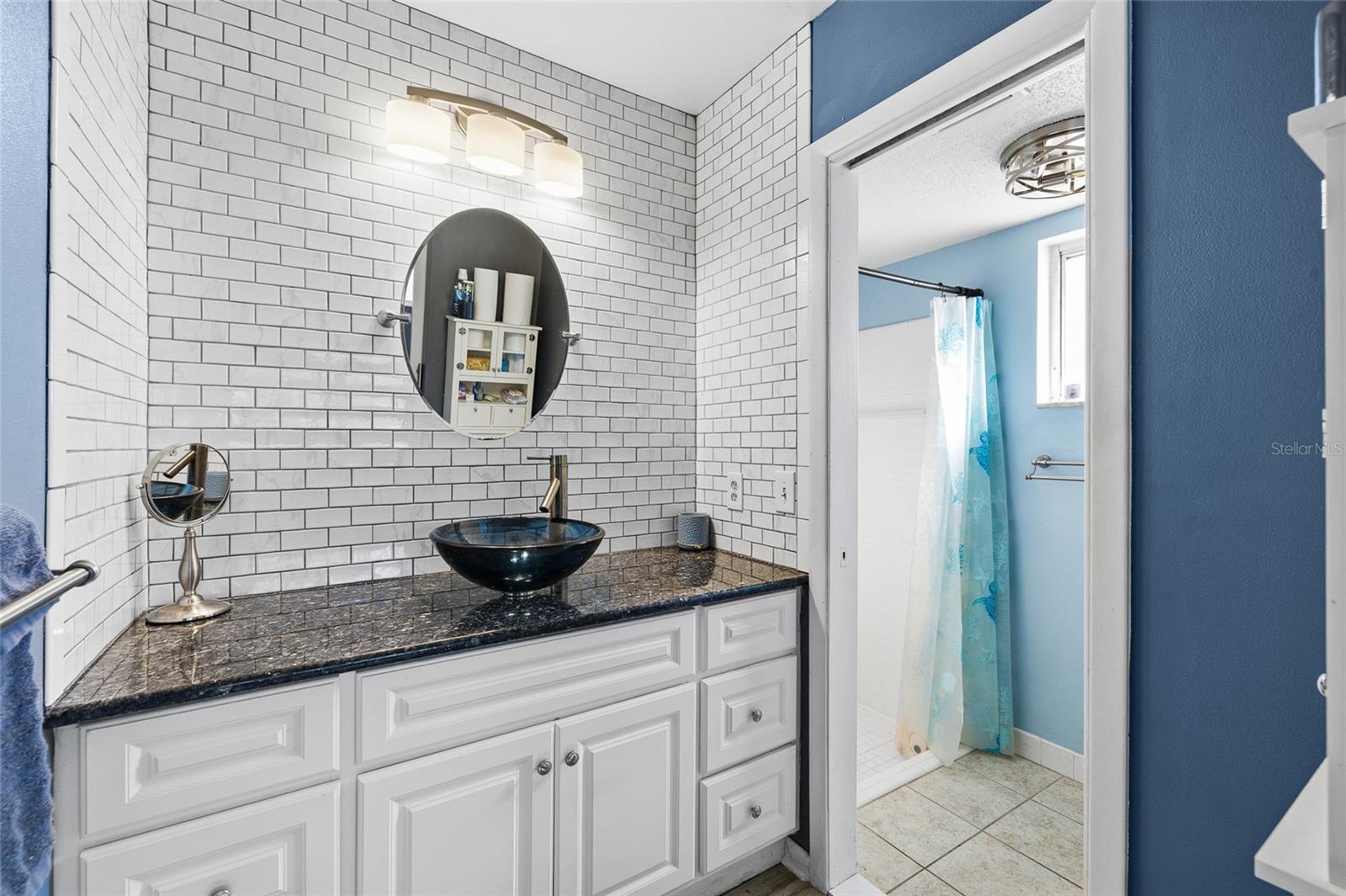 POINT PINELLAS HEIGHTS - Residential