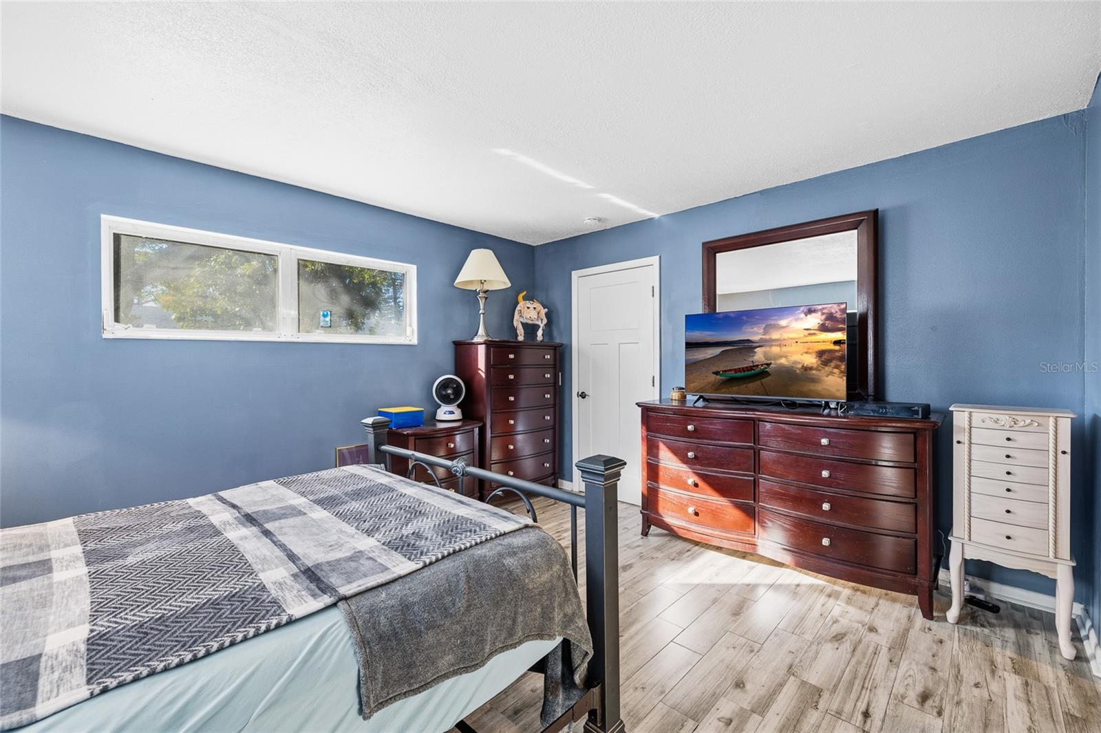 POINT PINELLAS HEIGHTS - Residential